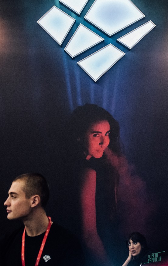 vapexpo-2019-blog-le-petit-vapoteur (111)